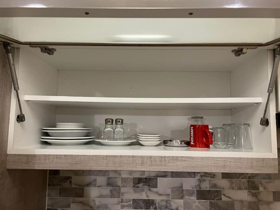 Cozy Flat Close To Konyaalti Beach '6' Αττάλεια Εξωτερικό φωτογραφία